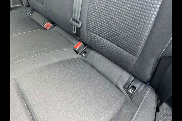 Ford FOCUS Wagon 125 pk Trend Edition Business / Carplay / Trekhaak