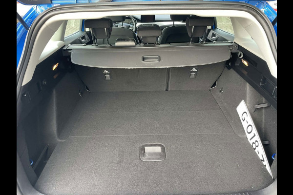 Ford FOCUS Wagon 125 pk Trend Edition Business / Carplay / Trekhaak