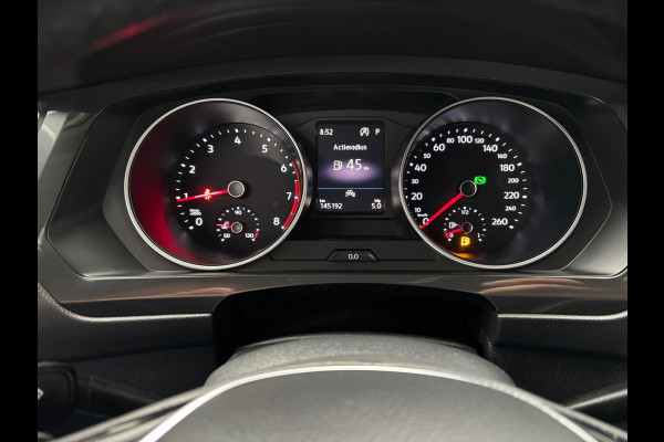 Volkswagen Tiguan 1.5 TSI ACT Comfortline Business / Camera / Stoel+stuur verwarming