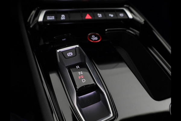 Audi e-tron GT GT 93 kWh 476pk | SOH 90% | Panoramadak | Adaptieve cruise controle | Verwarmbare voorstoelen| 20 inch lichtmetalen velgen