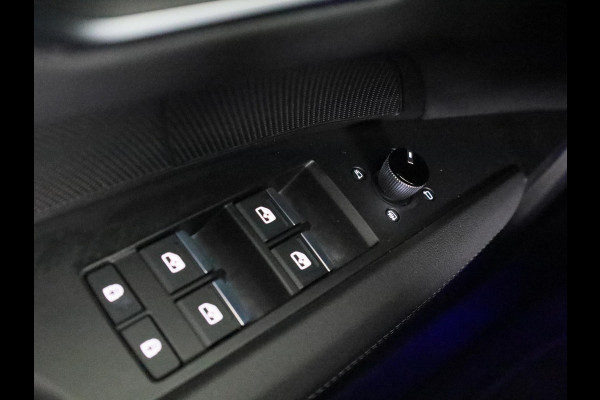 Audi e-tron GT GT 93 kWh 476pk | SOH 90% | Panoramadak | Adaptieve cruise controle | Verwarmbare voorstoelen| 20 inch lichtmetalen velgen