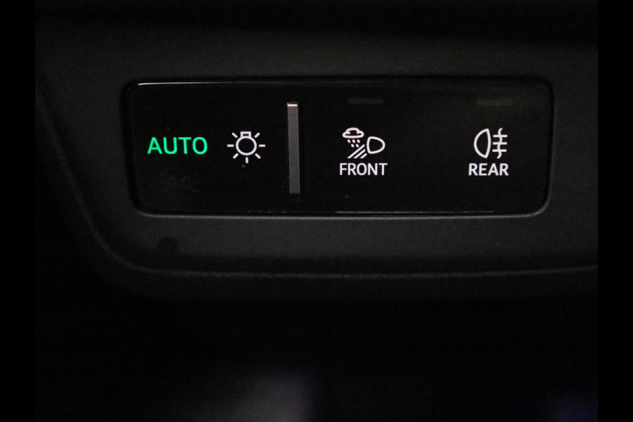 Audi e-tron GT GT 93 kWh 476pk | SOH 90% | Panoramadak | Adaptieve cruise controle | Verwarmbare voorstoelen| 20 inch lichtmetalen velgen