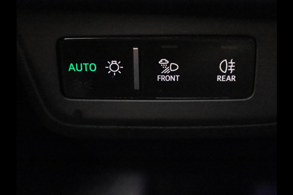 Audi e-tron GT GT 93 kWh 476pk | SOH 90% | Panoramadak | Adaptieve cruise controle | Verwarmbare voorstoelen| 20 inch lichtmetalen velgen