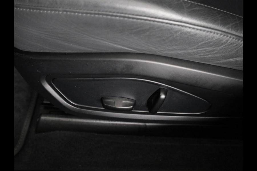 Audi e-tron GT GT 93 kWh 476pk | SOH 90% | Panoramadak | Adaptieve cruise controle | Verwarmbare voorstoelen| 20 inch lichtmetalen velgen