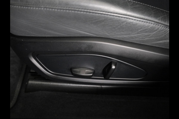 Audi e-tron GT GT 93 kWh 476pk | SOH 90% | Panoramadak | Adaptieve cruise controle | Verwarmbare voorstoelen| 20 inch lichtmetalen velgen