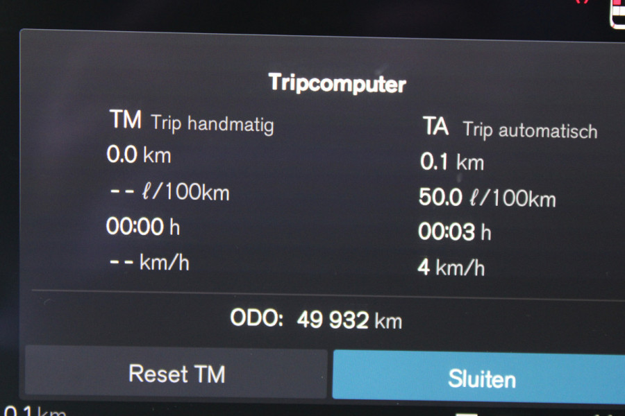 Volvo XC60 2.0 T6 PHEV hybrid SOh 99,6% AWD Core Bright LONG RANGE LEER PANO 49000KM!!!