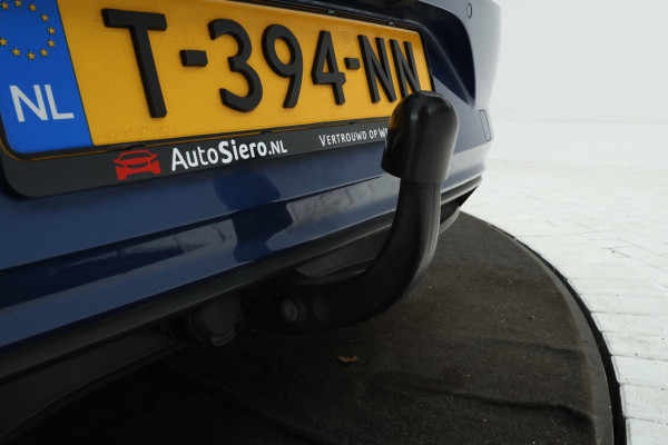 Volkswagen Polo 1.0 TSI Highline Business R Panorama Dak, Trekhaak, Digital Dash