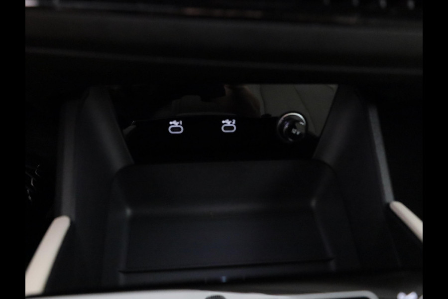 Audi A6 Avant e-tron Advanced edition performance 100 kWh 367pk | SOH 99% | Adaptieve cruise controle | Stoelventilatie | Pack Tech Pro | Beige Leder