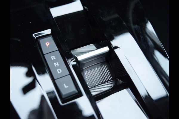 Citroën C3 Aircross 1.2 Hybrid 145pk Plus | APPLE CARPLAY | CLIMATE CONTROL | CRUISE CONTROL | PARKEERSENSOREN MET CAMERA | ACTIEPRIJS!