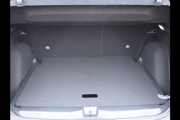 Citroën C3 Aircross 1.2 Hybrid 145pk Plus | APPLE CARPLAY | CLIMATE CONTROL | CRUISE CONTROL | PARKEERSENSOREN MET CAMERA | ACTIEPRIJS!