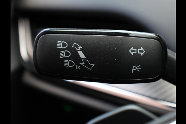 Škoda ENYAQ iV 80 Sportline SOH 89% | Navigatie | Climate Control | Cruise Control Adaptive | Camera | 20"LMV