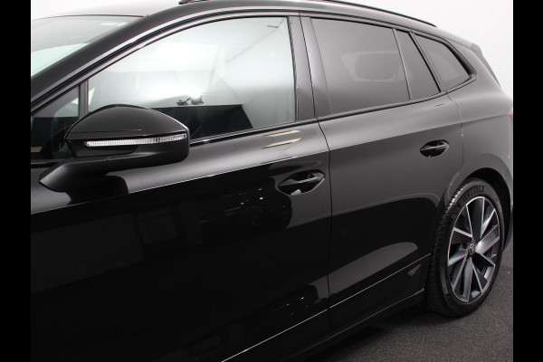 Škoda ENYAQ iV 80 Sportline SOH 89% | Navigatie | Climate Control | Cruise Control Adaptive | Camera | 20"LMV