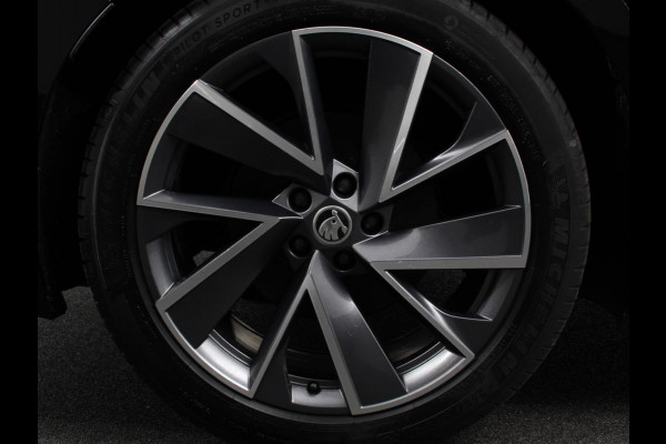 Škoda ENYAQ iV 80 Sportline SOH 89% | Navigatie | Climate Control | Cruise Control Adaptive | Camera | 20"LMV