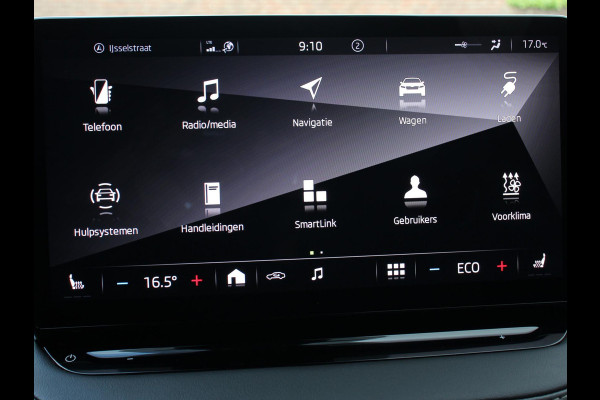 Škoda ENYAQ iV 80 Sportline SOH 89% | Navigatie | Climate Control | Cruise Control Adaptive | Camera | 20"LMV