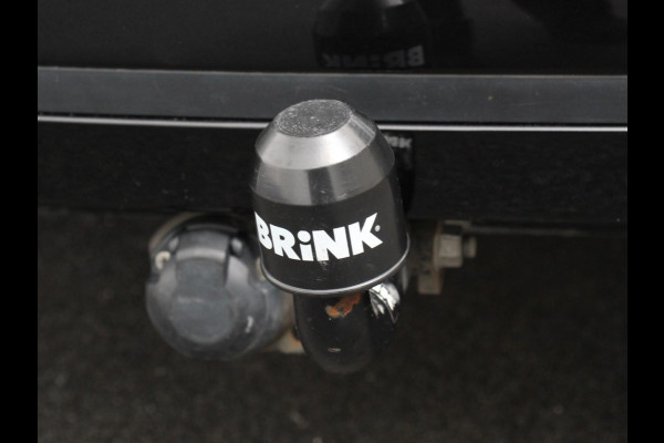 Škoda ENYAQ iV 80 Sportline SOH 89% | Navigatie | Climate Control | Cruise Control Adaptive | Camera | 20"LMV