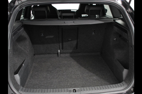 Škoda ENYAQ iV 80 Sportline SOH 89% | Navigatie | Climate Control | Cruise Control Adaptive | Camera | 20"LMV