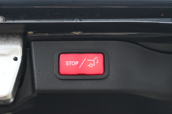 Mercedes-Benz V-Klasse 300d 4-Matic AMG DC L3 XL Elektrische schuifdeuren, Distronic, 360 Camera, 4x4