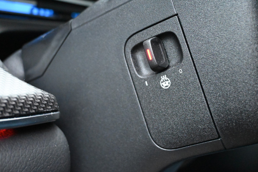 Mercedes-Benz V-Klasse 300d 4-Matic AMG DC L3 XL Elektrische schuifdeuren, Distronic, 360 Camera, 4x4