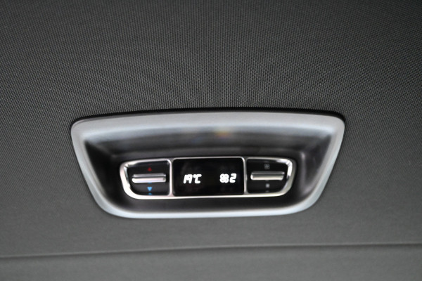 Mercedes-Benz V-Klasse 300d DC L3 XL Avantgarde 360 Camera, Electrische schuifdeuren, Distronic