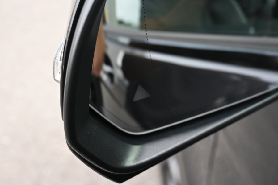 Mercedes-Benz V-Klasse 300d AMG DC L3 XL Avantgarde Edition Burmester, 360 Graden Camera, Distronic, Electrische schuifdeuren, Alarm kl. 3