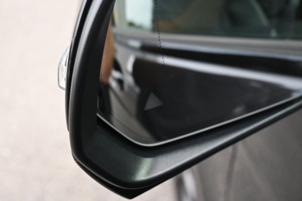 Mercedes-Benz V-Klasse 300d AMG DC L3 XL Avantgarde Edition Burmester, 360 Graden Camera, Distronic, Electrische schuifdeuren, Alarm kl. 3