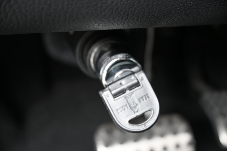 Mercedes-Benz V-Klasse 300d AMG DC L3 XL Avantgarde Edition Burmester, 360 Graden Camera, Distronic, Electrische schuifdeuren, Alarm kl. 3