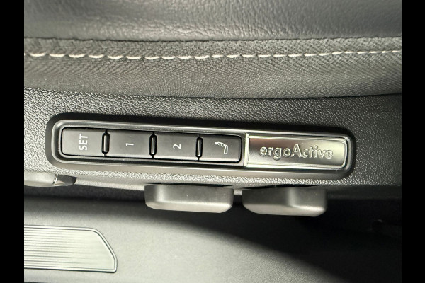 Volkswagen ID.3 Pro S Business 77 kWh /204PK /Camera /Led /Half leer