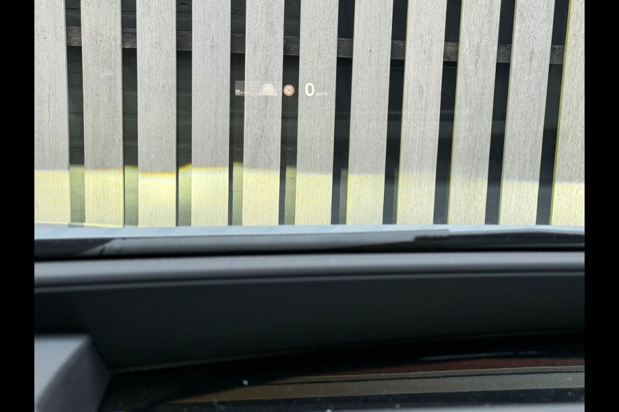 Volkswagen ID.3 Pro S Business 77 kWh /204PK /Camera /Led /Half leer