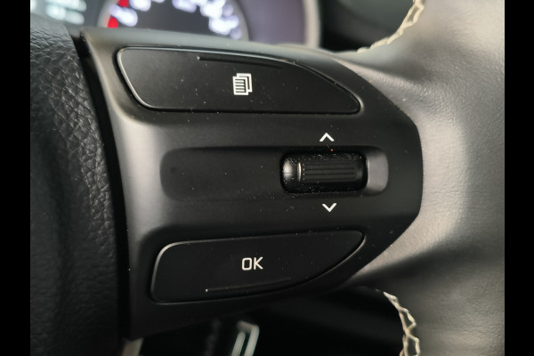 Kia Picanto 1.0 DPi ComfortLine uit 2023 Rijklaar + Fabrieksgarantie Henk Jongen Auto's in Helmond,  al 50 jaar service zoals 't hoort!