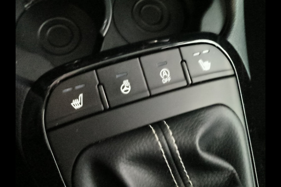 Kia Picanto 1.0 DPi ComfortLine uit 2023 Rijklaar + Fabrieksgarantie Henk Jongen Auto's in Helmond,  al 50 jaar service zoals 't hoort!