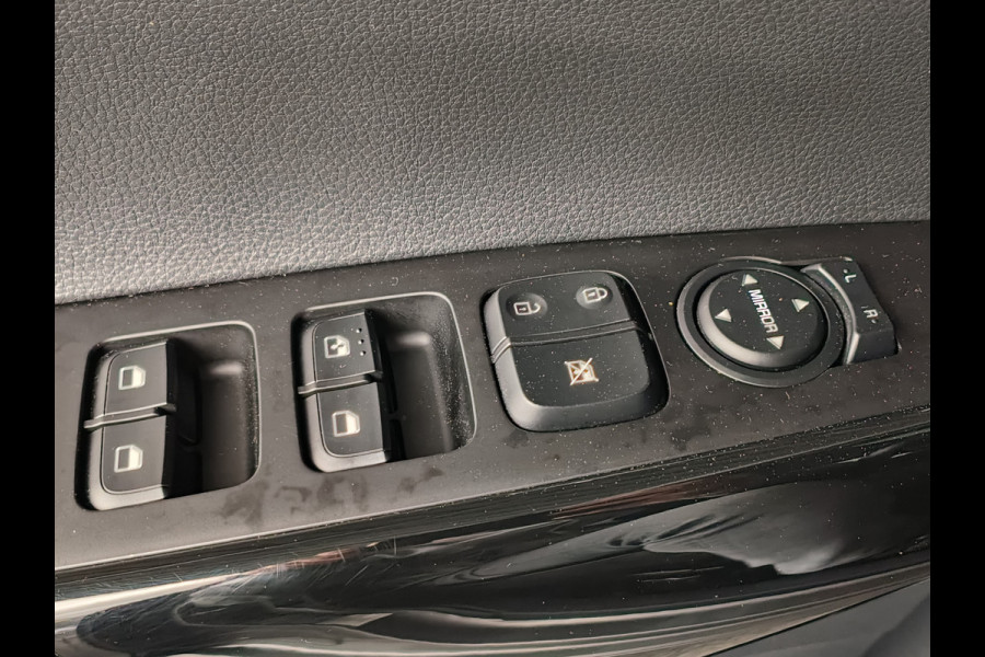 Kia Picanto 1.0 DPi ComfortLine uit 2023 Rijklaar + Fabrieksgarantie Henk Jongen Auto's in Helmond,  al 50 jaar service zoals 't hoort!