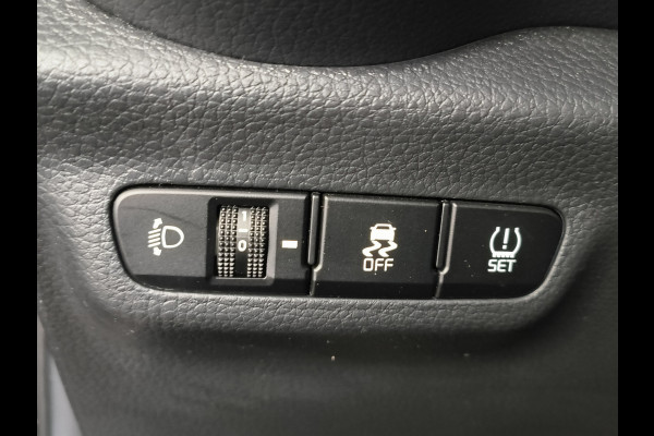 Kia Picanto 1.0 DPi ComfortLine uit 2023 Rijklaar + Fabrieksgarantie Henk Jongen Auto's in Helmond,  al 50 jaar service zoals 't hoort!