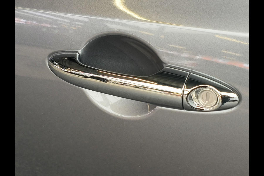 Kia Picanto 1.0 DPi ComfortLine uit 2023 Rijklaar + Fabrieksgarantie Henk Jongen Auto's in Helmond,  al 50 jaar service zoals 't hoort!