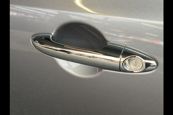 Kia Picanto 1.0 DPi ComfortLine uit 2023 Rijklaar + Fabrieksgarantie Henk Jongen Auto's in Helmond,  al 50 jaar service zoals 't hoort!