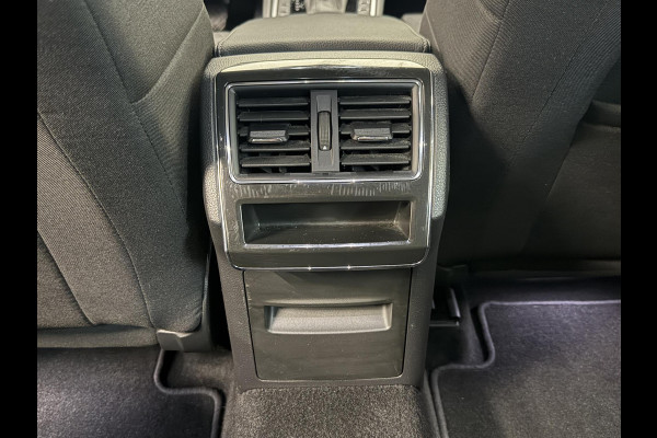 Škoda Superb Combi 1.5 TSI ACT Business Edition Airco ECC Navi Carplay Virtual Cockpit Full LED PDC A Keyless Go Cruise Control Privacy Glass