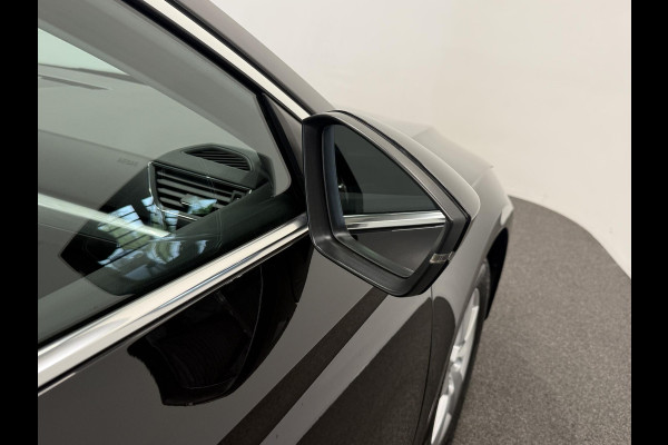 Škoda Superb Combi 1.5 TSI ACT Business Edition Airco ECC Navi Carplay Virtual Cockpit Full LED PDC A Keyless Go Cruise Control Privacy Glass