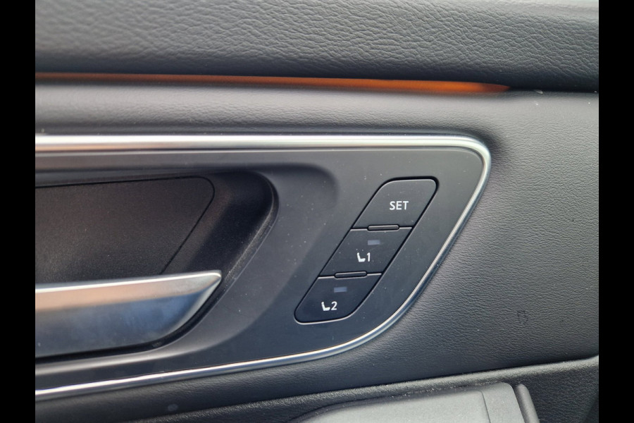 Nissan QASHQAI 1.3 MHEV 158PK Tekna /Pano /Led /360camera /Leer /1e Eig