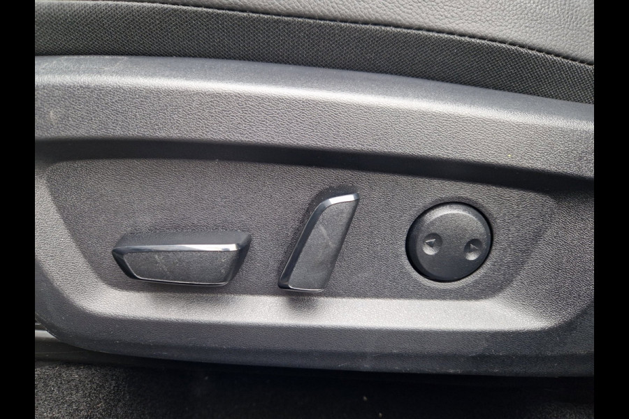 Nissan QASHQAI 1.3 MHEV 158PK Tekna /Pano /Led /360camera /Leer /1e Eig