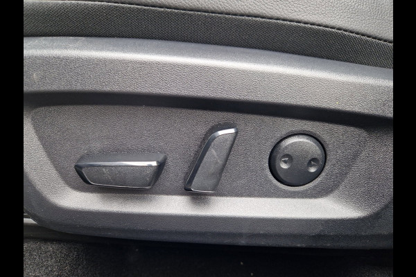 Nissan QASHQAI 1.3 MHEV 158PK Tekna /Pano /Led /360camera /Leer /1e Eig