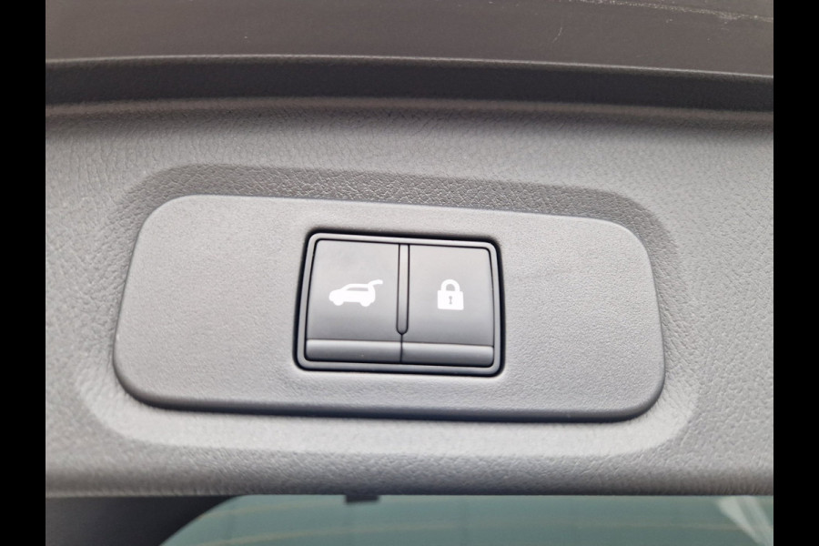 Nissan QASHQAI 1.3 MHEV 158PK Tekna /Pano /Led /360camera /Leer /1e Eig