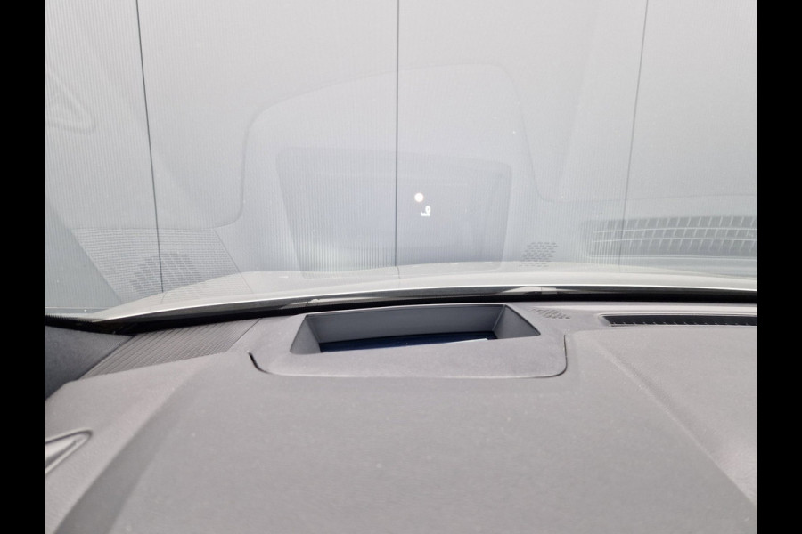 Nissan QASHQAI 1.3 MHEV 158PK Tekna /Pano /Led /360camera /Leer /1e Eig