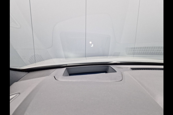 Nissan QASHQAI 1.3 MHEV 158PK Tekna /Pano /Led /360camera /Leer /1e Eig