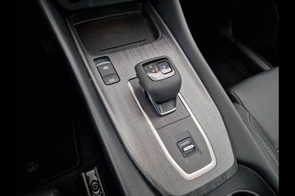 Nissan QASHQAI 1.3 MHEV 158PK Tekna /Pano /Led /360camera /Leer /1e Eig