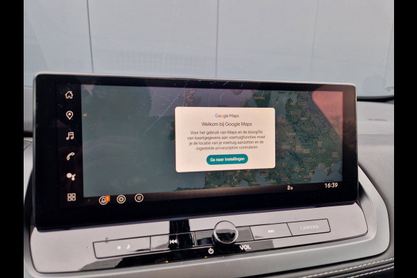 Nissan QASHQAI 1.3 MHEV 158PK Tekna /Pano /Led /360camera /Leer /1e Eig