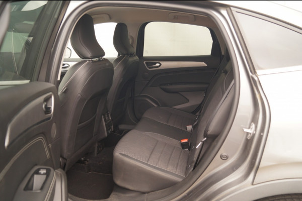 Renault Arkana 1.6 E-Tech Automaat Hybrid 145 Intens -NAVI-ECC-