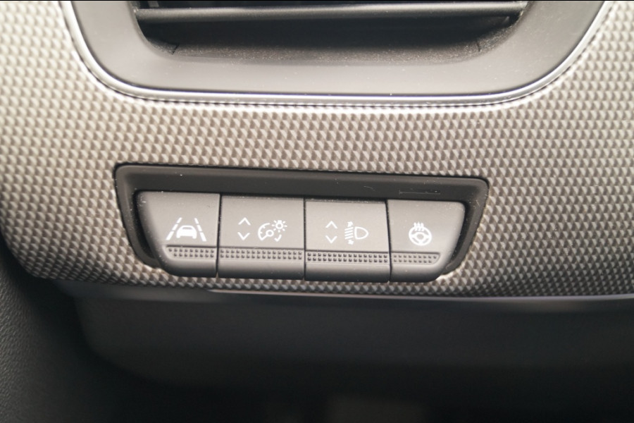 Renault Arkana 1.6 E-Tech Automaat Hybrid 145 Intens -NAVI-ECC-