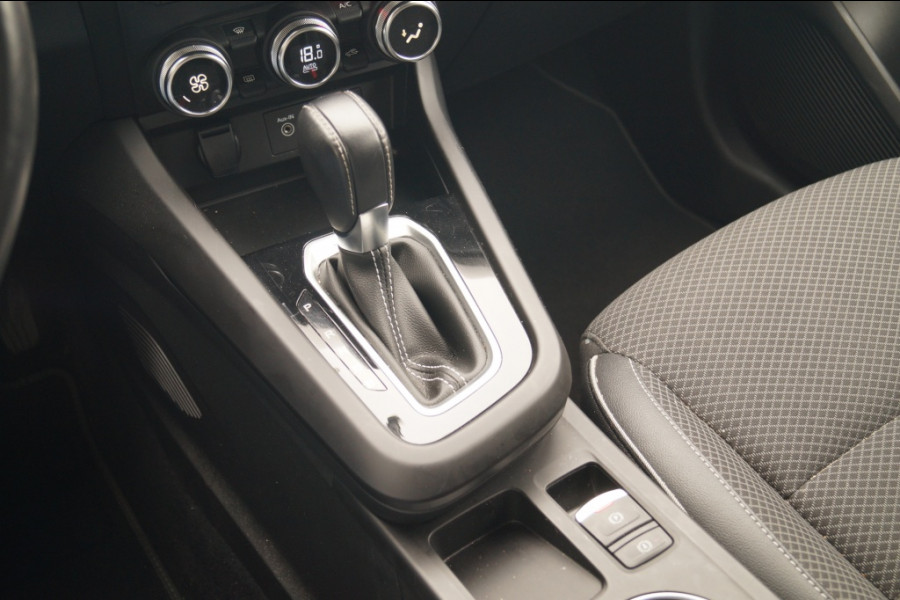 Renault Arkana 1.6 E-Tech Automaat Hybrid 145 Intens -NAVI-ECC-