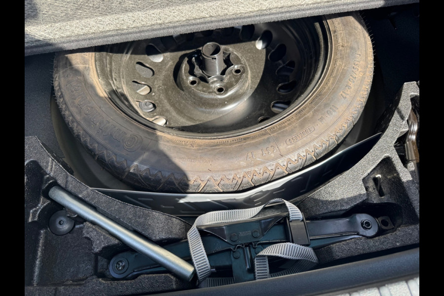 Škoda Kodiaq 1.5 TSI Business Edition Plus 7p. AUT NAVI NAP!