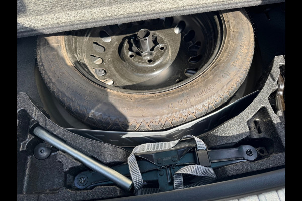 Škoda Kodiaq 1.5 TSI Business Edition Plus 7p. AUT NAVI NAP!