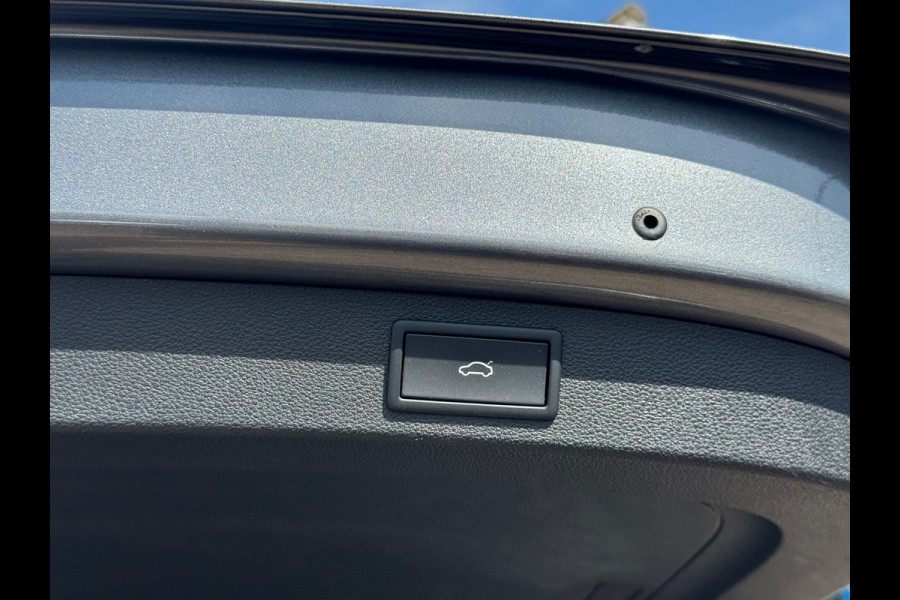 Škoda Kodiaq 1.5 TSI Business Edition Plus 7p. AUT NAVI NAP!